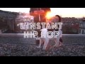 L Instant Hip Hop Keskia Cabron Cabroncito Crevards De La Plaine La Nuit Magazine mp3