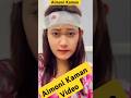 #missingsong #misingsong @aimoniofficial123 #funny #kishorekumar