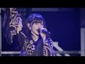 °C-ute『夢幻クライマックス』(Last Concert)