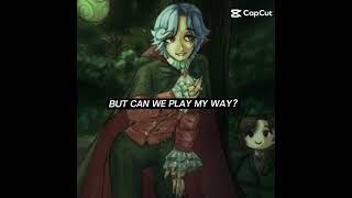 Vampire SMP is the best ✨️ #vampiresmp #dangthatsalongname