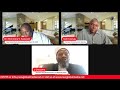 Imam Lamin Gassama On Mudo And Owning Fasting Days New Global Media March 15 2026
