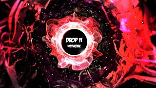 [Dubstep] Bones Noize - Bones Noize (Dystopolis EP)