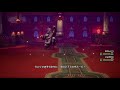 ドラクエ3 HD-2D ＃ 324 バラモス城 モンスターをくちぶえでいろいろ呼び出し倒す おたすけ機能 2人旅 無言プレイ動画 Steam版  (パソコン版)