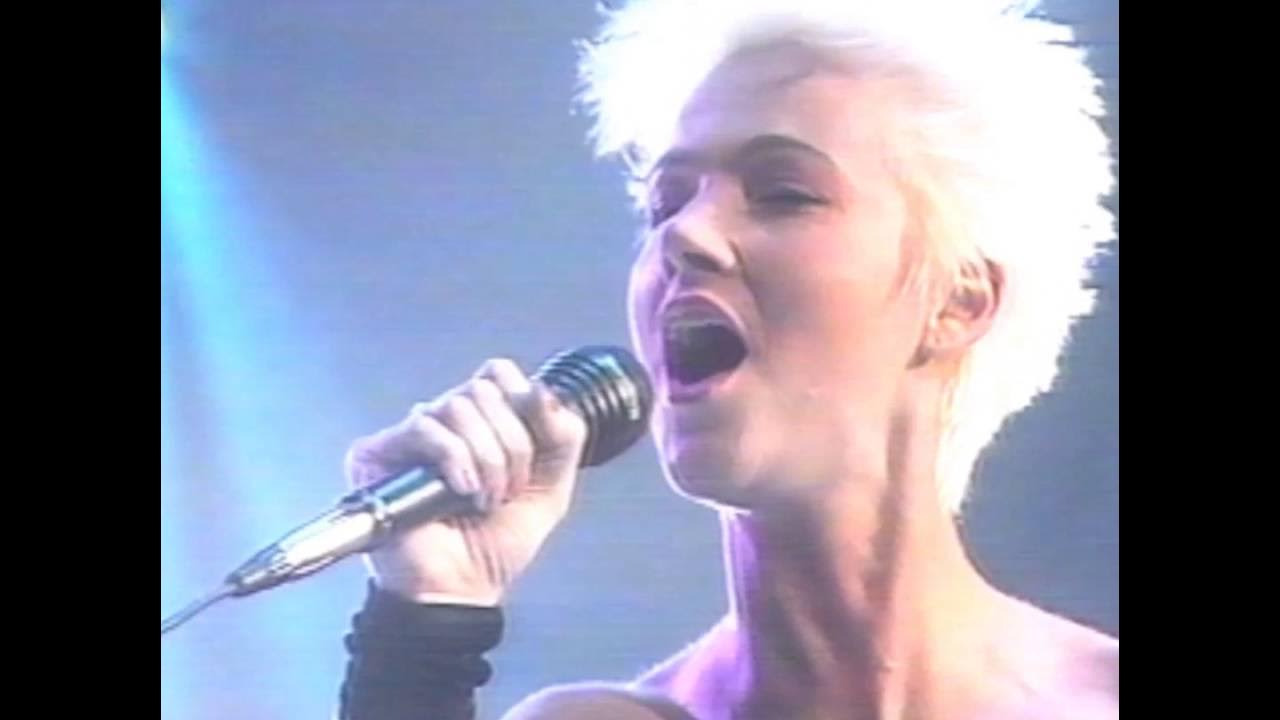 Roxette 90s. Роксет listen to your Heart. Peters Pop show 1989. Peters Pop show купить в Москве недорого.