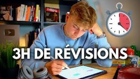 Live Bac Info 2k23 || Revision Approximation (calcul d