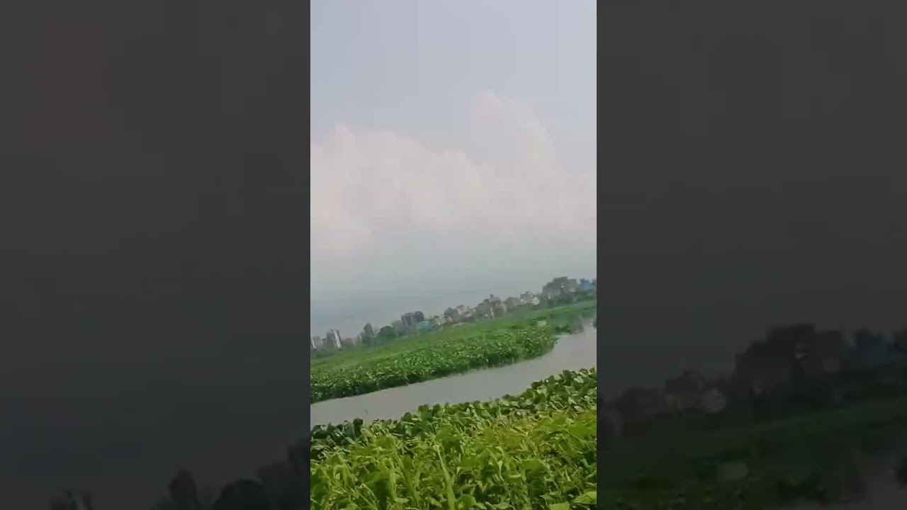 সাতারকুল, বাড্ডায় ৫ কাঠা জমি বিক্রি