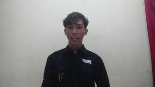 KONSEP MULTIMEDIA DAN APLIKASI MULTIMEDIA DALAM PENDIDIKAN
