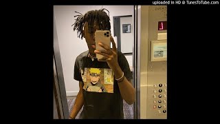 (FREE) TOKYOS REVENGE TYPE BEAT TOKYODRIFT! @TRUNKSTYLEZ