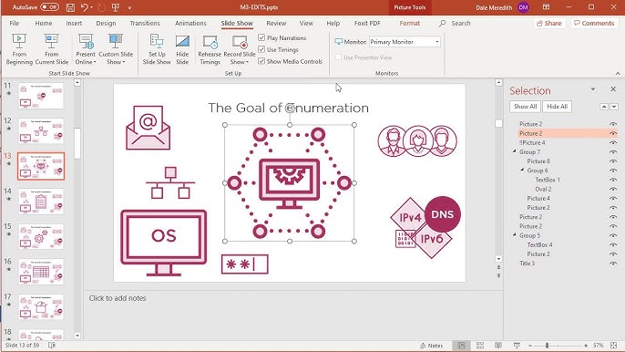 troubleshooting diagram showing common morph transition issues with red highlighted problem areas