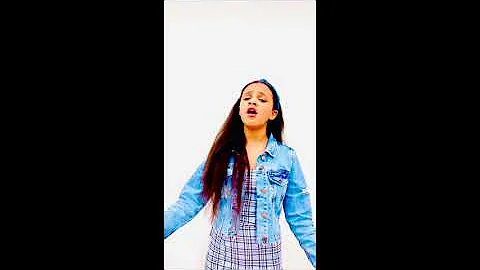 SVS Music - Jessica Thomas