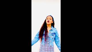 SVS Music - Jessica Thomas