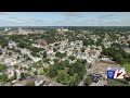 New report assesses RI's response to housing crisis