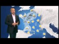 Prévisions Météo France Du Vendredi 26 Juillet 2013 Prévisions Météo France Du Vendredi 26 Juillet 2013