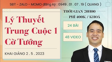 [ Trực Tiếp ] Đại Tướng Quân 2720 | Nguyễn Minh Nhật Quang rank Thiên Thiên | Tay Nhanh Hơn Não |