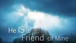Whom Shall I Fear Instrumental with Lyrics