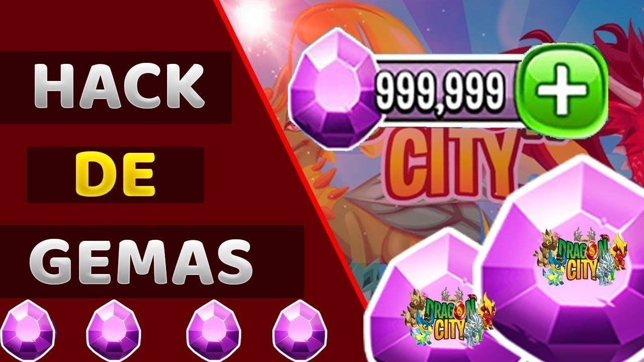 Links.Giveawayoftheday.Com/Woprime.Com How To Cheat Dragon City Gems On Facebook      