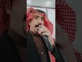 الله من قلبن غدا في أسطنبول الفنان علي الأسمر أبوالأمير العازف نور موصلي الله من قلبن غدا في أسطنبول الفنان علي الأسمر أبوالأمير العازف نور موصلي