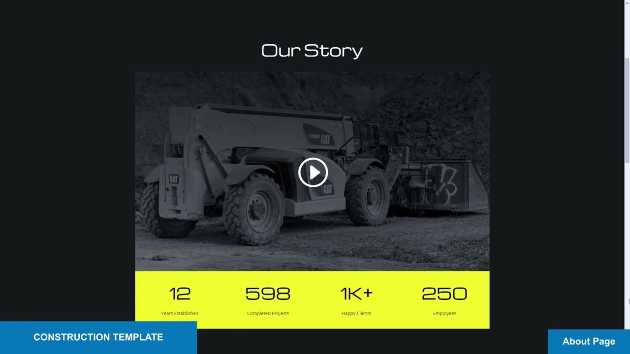 Affordable Website Design Packages in South Africa