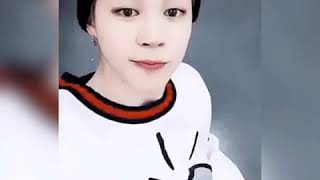 Jimin Ile Hayal Et