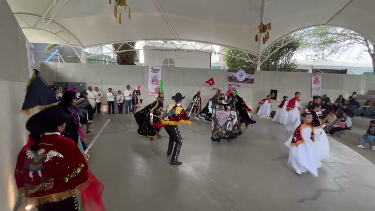 Abderraman contra Ramiro