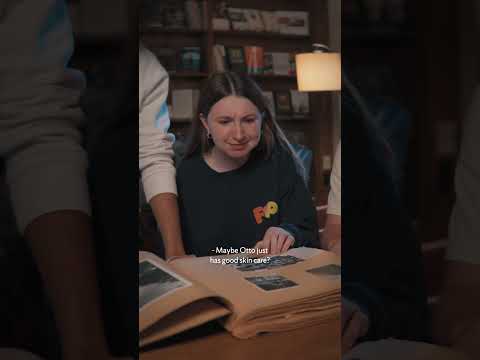 مطاردة هالوين في Syracuseu 