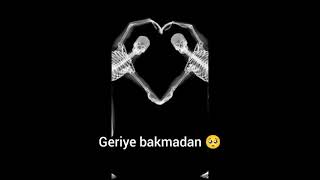 Sönmedi Umut Capone Leyrics Editşfet