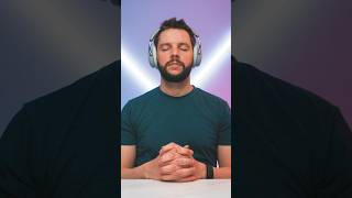 5 Ways to use Vital Neuro Headphones! 🎧
5 ways you can use Vital Neuro headphones everyday! ✋🏼
*This video is sponsored by Vital.*
🔗 DISCOUNT LINK IN BIO!
Vital Neuro headphones are designed to change your mind for the better! 🧠
Experience the power of Neuroguided Performance Training to achieve your desired mindset in just MINUTES! Learn more by subscribing @vital-neuroon YouTube!
🔗 Get a discount on your OWN pair of Vital Neuro headphones by visiting the LINK IN MY BIO! 5 Ways to use Vital Neuro Headphones! 🎧