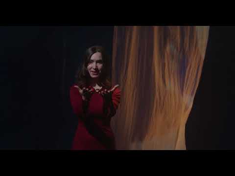 Видео: THE BETROTHED directed by ILIYAS DAUDI, sing SOF'YA LARIONOVA  (2024)