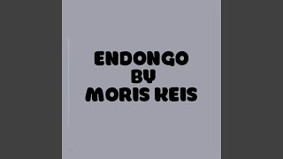 ENDONGO