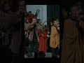 ምህረት እና እውነት #kingdomsound