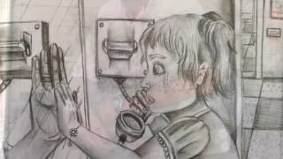 So Far Away our Incarcerated Loved Ones Inmate Support