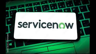 ServiceNow Demo Class with Real-Time Project | Incident Management