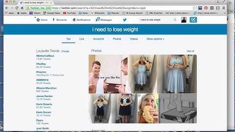 Twitter Marketing: How To Use Twitter For Recruiting