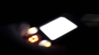 20100203_alex.mpg