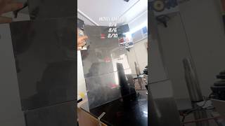 Morel AMP/DSP ENTIRE LINEUP 🔥😎🔉  #morel #dsp #amplifier