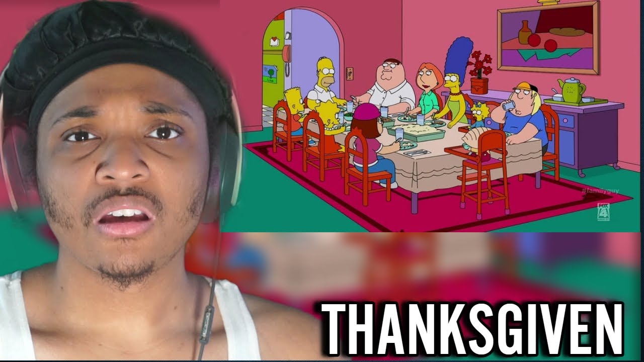 Family Guy Funny Moments 114 Reaction YouTube family-guy-funny-moments-114-reaction-youtube