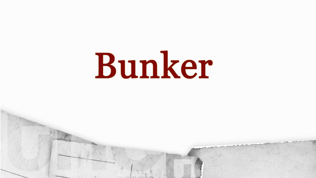 Universite Golf Bourse USA OverBoarder - Augustin Barbe