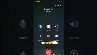 Ronaldo Vs Messi Cr7 Vs Messi Worldcup Ronaldo