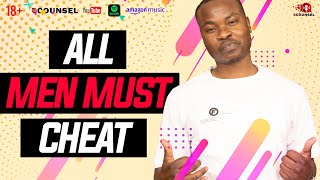 THE COUNSEL EPS 40 MORUTI MAJOMANE | FREESTYLE COMEDY | LIMPOPO COMEDY INDUSTRY | MEN'S FORUM