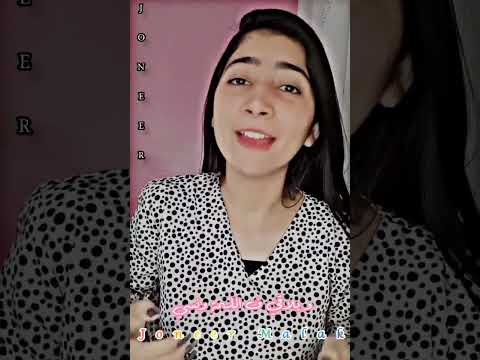 قولتلهم دا عين العقل