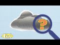 Understanding Cloud Types and Their Characteristics