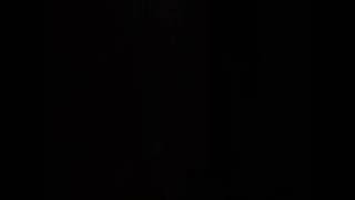Stack the states 2: darkness glitch