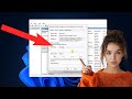 [FIX]  "Audio Services Are Not Responding" Error in Windows