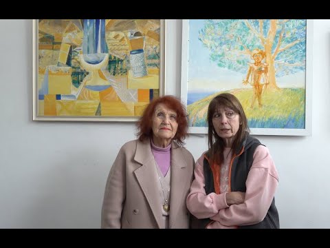 Дивитись новини на сайті Gromada Group, медіа холдинг Харківщини