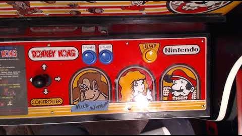 Parametric equations with Trig