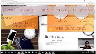 WEBTECH EXP 4