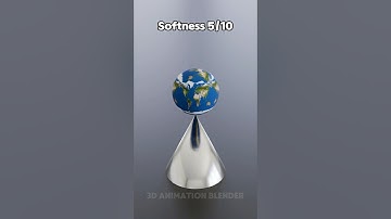 Blender 3D Fluid simulation🔥🔥🔥 #blender3d #3dart #clothsimulation #3danimation