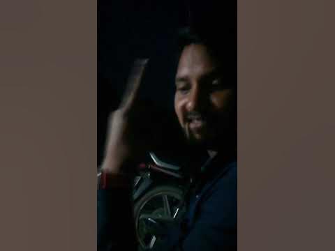 uuk - YouTube