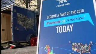 Population grows in Indiana