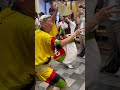 #阿波踊り #華純連 #高円寺阿波踊り大会